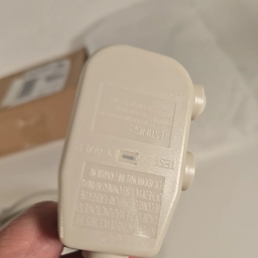 GE Appliance‎ Power Supply Kit 230/208V RAK320P New